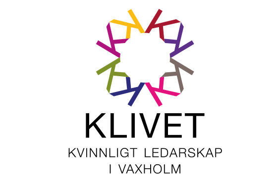 Logo Klivet