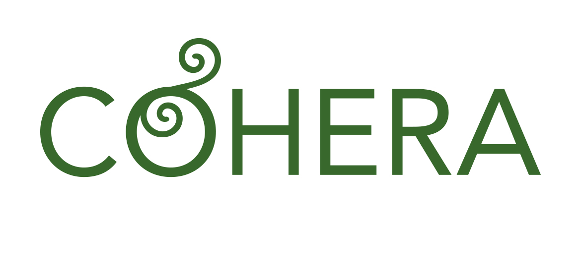 Logo Cohera