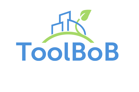 ToolBoB logo
