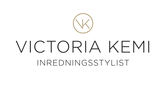 Victoria Kemi logo